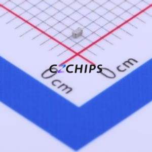 Condensateur SMD (MLCC) CC0402FRNPO9BN150 0402 (Capacité : 15pF) (Précision : 1%) Tension nominale : 50V - Product Image 1