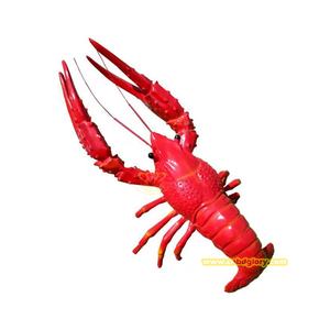 Estatua <span class=keywords><strong>de</strong></span> <span class=keywords><strong>Ballena</strong></span> <span class=keywords><strong>de</strong></span> Resina Realista para Decoración <span class=keywords><strong>de</strong></span> Parques <span class=keywords><strong>de</strong></span> Atracciones, Arte y Escultura para Pascua y San Valentín - Product Image 2