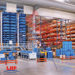 Stok tersedia asli Supplier Easypact Exe 630a Sn.10-Supplier Plc pemasok - Product Image 5