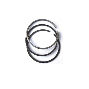 <span class=keywords><strong>465</strong></span> Anillos de Pistón para Motor Cat, Repuestos Estándar Premium para Reparación de Motores - Product Image 2