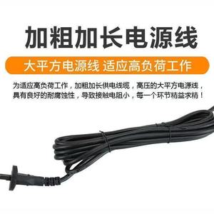 Boe <b>Car</b> <b>Polisher</b> 36V Electric Scratch Repair Tool For Household Auto Detailing - Product Image 2