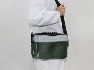 Sonda lineal Gelt 14MHz ultrasonido inalámbrico para vena - Product Image 2