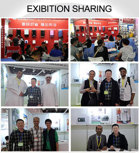 <span class=keywords><strong>Chauffe</strong></span>-<span class=keywords><strong>eau</strong></span> <span class=keywords><strong>électrique</strong></span> carré de haute qualité 10L-30L pour usage domestique et automobile, réservoir en acier inoxydable, classe énergétique A+++ IPX4 - Product Image 4