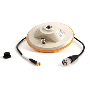 Высокоточные антенны Holybro RTK GNSS поддерживают <span class=keywords><strong>3</strong></span>/ 4 полосы частот CH3602A/ CH7604A/ CHX603A/ CH7609A/ CSX627A для дрона FPV - Product Image 2