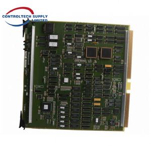 Módulo de Potencia 51199935-100 Nuevo con Protección Contra Sobrecargas para Safety Manager C300 - Product Image 3