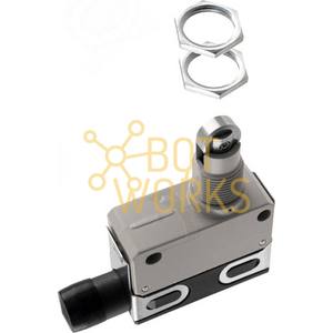 Omron D4E1A00N - Nuevo - Product Image 1