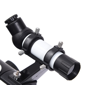 Jiehe Astronomical Telescope CF70060 High Definition Monocular for Stargazing Night Vision Made in Zhejiang - Product Image 4