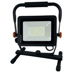 <span class=keywords><strong>Projecteur</strong></span> <span class=keywords><strong>de</strong></span> <span class=keywords><strong>chantier</strong></span> <span class=keywords><strong>LED</strong></span> 5000LM <span class=keywords><strong>Projecteur</strong></span> <span class=keywords><strong>de</strong></span> <span class=keywords><strong>chantier</strong></span> <span class=keywords><strong>portable</strong></span> Lampe <span class=keywords><strong>de</strong></span> <span class=keywords><strong>chantier</strong></span> <span class=keywords><strong>LED</strong></span> 50 W Lampe <span class=keywords><strong>de</strong></span> travail <span class=keywords><strong>LED</strong></span> IP66 éclairage <span class=keywords><strong>de</strong></span> lieu <span class=keywords><strong>de</strong></span> travail - Product Image 3