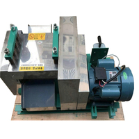 Hete Aanbieding Suikerrietpers Suikerrietpers Suikerriet Sapmachine