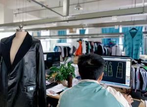 Abito Corto da Donna Personalizzato OEM/ODM di Alta Qualità, Stile Vintage con Spalla Scoperta, Nuovo Design Delicato e Sensuale - Product Image 6