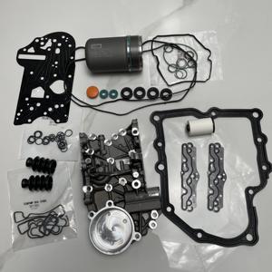 Juego de Reparación dq200 Nuevo - Product Image 3