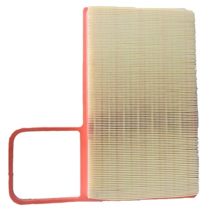 <span class=keywords><strong>YOBO</strong></span>-filtro de aire de calidad, 20 años de experiencia, OEM de fábrica, HA-1109211, 1138397800, HA-1109211-D1, uso para BYD - Product Image 4