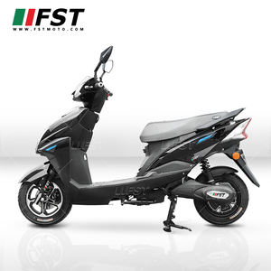 <span class=keywords><strong>Moto</strong></span> <span class=keywords><strong>Cross</strong></span> Bike électrique au meilleur prix <span class=keywords><strong>Moto</strong></span> modèle de mobilité pour femme Scooter électrique - Product Image 5