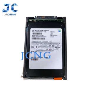 حار بيع SSD D4F-2SFXL2-3840 <span class=keywords><strong>3</strong></span>.84T 12Gb SAS SSD 005053678 Unity380 Unity480 Unity680 Unity880 EM D4F-D2SFXL2-3840 - Product Image 3