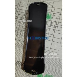 Module d'entrée numérique GXPI-DI16 GSEE TECH, tout neuf H - Product Image 3