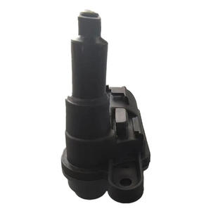 Tapa de Tanque de Combustible Yunnuo 510810773 para Volkswagen Audi Skoda, Pieza de Repuesto de Plástico - Product Image 5