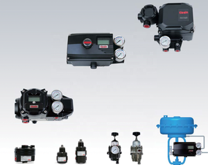 Nuevo Modelo Inteligente Serie TS900 Tipo Proof con Configuración Automática Fácil y Rápida - Product Image 2