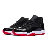 Baskets Chunky Unisexe à Lacets Décontractées Confortables Antidérapantes Basses Style Streetwear