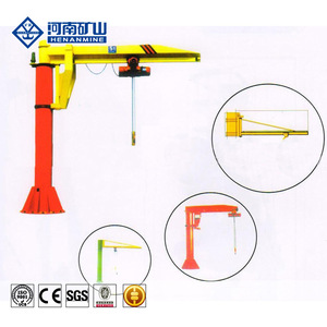 مصغرة رافعة الجيب <span class=keywords><strong>4T</strong></span> السعر - Product Image 1
