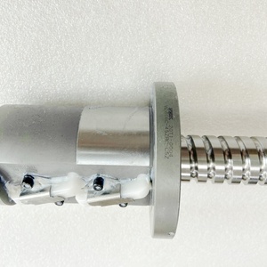 Machine TC-328 TC-312 X Z Y Axis Ball <b>Screw</b> <b>Set</b> - Product Image 1