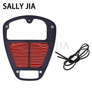 Adecuado para filtro de aire <span class=keywords><strong>Kawasaki</strong></span> <span class=keywords><strong>Vulcan</strong></span> 900 <span class=keywords><strong>VN900</strong></span> <span class=keywords><strong>Vulcan</strong></span> 900 2006-2021 - Product Image 1