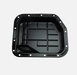 Cárter de Aceite 52118779AD - Product Image 4