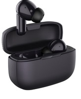 Échantillons gratuits et originaux audifonos écouteurs bluetooth bleu 5.0 écouteurs sans fil avec écouteurs bluetooth pas cher sans fil