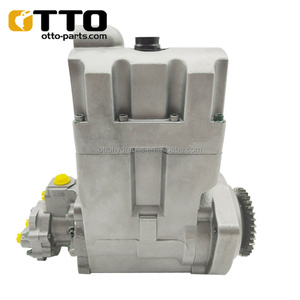 Otto Bộ phận động cơ phun nhiên liệu bơm 476-8766 4768766 cho C9 Bơm nhiên liệu 325d 330d 336d C7 cao áp bơm - Product Image 3