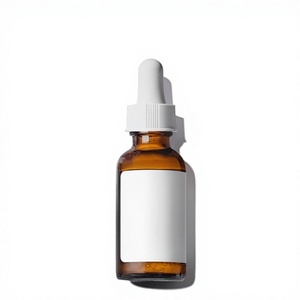 Sérum pour le visage à l'alpha-arbutine 2% + acide hyaluronique, éclaircit la peau et réduit les taches, 30 ml - Product Image 3