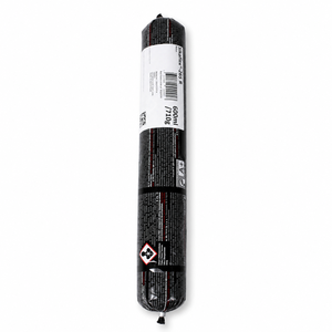 <span class=keywords><strong>Sika</strong></span> Sikaflex 265/265R Sellador Adhesivo de Poliuretano para Acristalamiento Directo, Sellador de Unión de Vidrio para Juntas Exteriores de Autobuses y Vehículos Ferroviarios - Product Image 1