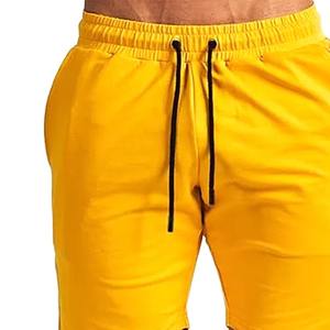 Pantalones Cortos Deportivos Transpirables para Hombre, de Secado Rápido, para Verano, al Aire Libre, Elegantes, para Adultos, Precio al por Mayor - Product Image 6