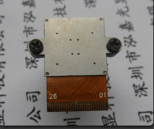 IMX206 16MP 4K MIPI <span class=keywords><strong>Camera</strong></span> Module 6912*3456 160 Ống Kính Góc Rộng Thể Thao Độ Phân Giải Cao DV <span class=keywords><strong>Camera</strong></span> Module - Product Image 2