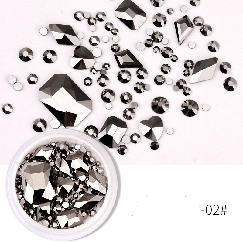 02#