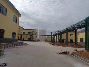 R40 Cloruro de metilo 926L Tanque de tonelada de almacenamiento 740kg Precio bajo de fábrica bajo R40 <span class=keywords><strong>Clorometano</strong></span> - Product Image 6