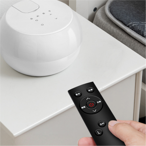 Meilleure couverture chauffante électrique à eau chaude, matelas chauffant à circulation d'eau, système de chauffage et de refroidissement pour lit avec eau - Product Image 1