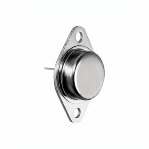 Transistors Spot Supply Buy Electronics Components Online TO-204AE MJ11030G - Product Image 1