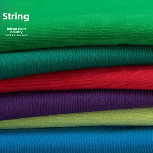 Sudadera B1565 para Niños <span class=keywords><strong>Macallan</strong></span> 32S, Gruesa, para Otoño e Invierno, Tejido de Felpa, Algodón Peinado, Tejido de Punto, en Stock - Product Image 3