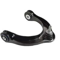 Querlenker für Dodge Durango 2021- 68282328AA