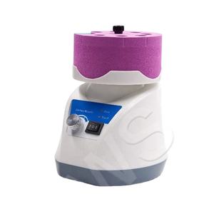 <span class=keywords><strong>Mini</strong></span> mezclador MIX-2500 para mezclador de rodillos de tubo de laboratorio en ciencias de la vida, resuspensión vigorosa de células o pellets químicos - Product Image 1