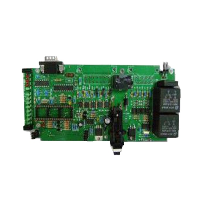4s 500a Bms High Voltage Electric Bicycle BMS 2s-8s 1.2a Active Equalizer Balancer