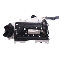Computadora de Transmisión Original de Fábrica 0DD DQ400 para Volkswagen para Audi, Caja de Cambios Tcu TCM 0DD927770D