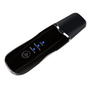 Taomi — épurateur de points noirs, outils de nettoyage des pores, spatule de la peau du visage, extracteur comédons - Product Image 2