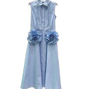 Candice 2025 haute qualité automne tricoté luxe vêtements bâton <span class=keywords><strong>diamant</strong></span> perdre femmes élégantes survêtement ensemble - Product Image 2