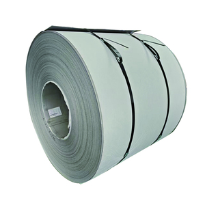 <span class=keywords><strong>Plaque</strong></span> 2B en acier inoxydable 201 304 316, bobine de tôle SS, <span class=keywords><strong>prix</strong></span> bas, usine chinoise - Product Image 2