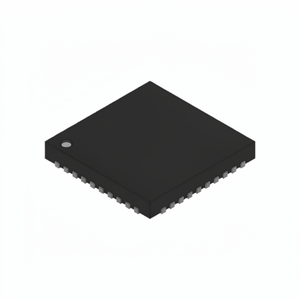 Componente de Chip Electrónico TLE2021AMLB TO-99-8, Chip Metálico en Caja, BOM IC, en Stock - Product Image 1