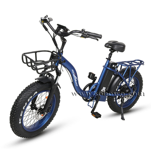 yadea electric bike for Better Mobility - Alibaba.com