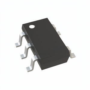 Power Management (PMIC) MP174AGJ-P Original Buy Online Electronic Components SOT 23 5 Thin, TSOT 23 5 - Product Image 1