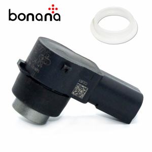 Sensor de Aparcamiento PDC Automático 9663821577VG para PSA 307 308 407 607 Citroën Peugeot 9663821577VG - Product Image 2