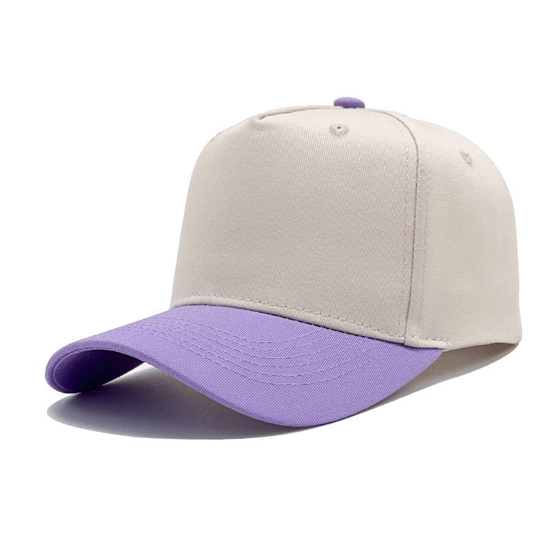 9-light purple