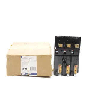 D10S1 30A 新品純正、倉庫在庫あり、産業オートメーションPLCプログラミングコントローラー - Product Image 1